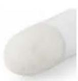 Orbegozo SET 5600 - ACCESORIOS - 4