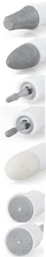 Orbegozo SET 5600 - ACCESSIONS - 1
