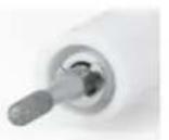 Orbegozo SET 5600 - ACESSORIOS - 4