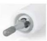 Orbegozo SET 5600 - ACCESORIOS - 3