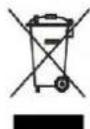 Orbegozo SET 5600 - CLEANING AND MAINTENANCE - 1