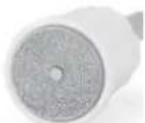 Orbegozo SET 5600 - ACCESORIOS - 6