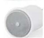 Orbegozo SET 5600 - ACESSORIOS - 6