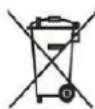 Orbegozo FH 5030 - ENLEVEMENT DES APPAREILS MENAGERS USAGES - 1
