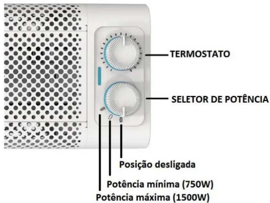 Orbegozo RMB 1500 - INSTRUÇÕES DE USO - 1