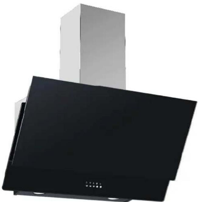 Orbegozo DS 74170 N - 1
