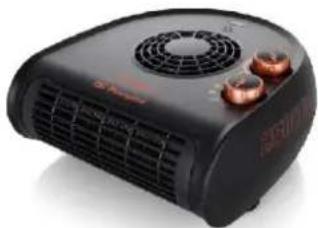 Orbegozo FH 5035 - 5