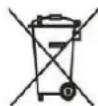Orbegozo FH 5035 - ELIMINACIó DE L'ECTRODOMÉSTIC VELL. - 1