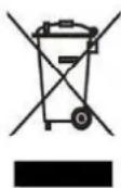 Orbegozo DS 80170 BL - MAINTENANCE - 1