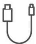 eufy Keypad - IC RF Statement: - 3