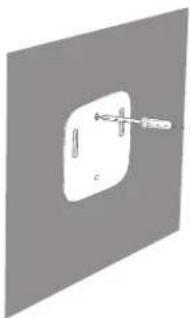 eufy Keypad - Tastenfeld montieren - 3