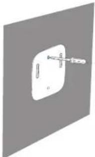 eufy Keypad - Mount the Keypad - 3