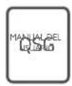 eufy Keypad - CONTENIDO - 3