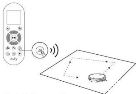 eufy RoboVac 11S Max - Fonction boostlqtm - 3