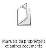 eufy RoboVac 11S Max - Déclaration de conformité - 4