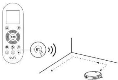 eufy RoboVac 11S Max - Fonction boostlqtm - 2