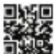 Yealink UVC20 - Technical Support - 1