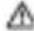 Yealink UVC20 - Conseils de nettoyage - 1