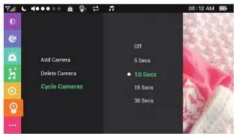 eufy SpaceView Pro - English English - 1