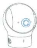 eufy SpaceView Pro - Lens type Usage Lens - 1