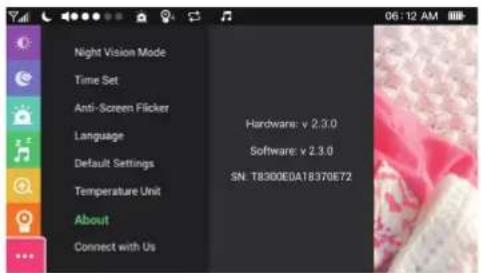 eufy SpaceView Pro - Installation de laamera - 2