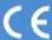 eufy SpaceView Pro - Warning - 1