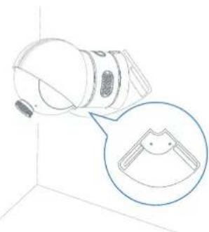 eufy SpaceView Pro - Adding a new Baby Camera to the Baby Monitor - 3