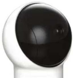 eufy SpaceView Pro - 2