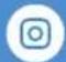 eufy SpaceView Pro - Email Us - 3