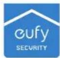 eufy SpaceView Pro - 1