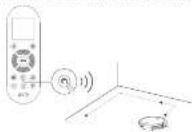 eufy RoboVac 15C Max - Limpieza de cordes - 1