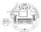 eufy RoboVac 15C Max - Vorbereitung - 2
