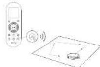 eufy RoboVac 15C Max - Nettoyage rapide - 1