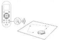 eufy RoboVac 15C Max - Pulizia rapida - 1