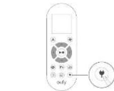 eufy RoboVac 15C Max - Voorbereiding - 5