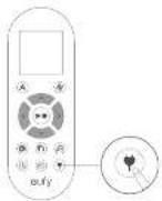 eufy RoboVac 15C Max - ES ES 113 - 2