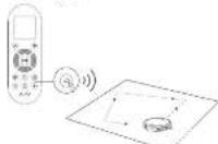 eufy RoboVac 15C Max - Snelle reiniging - 1