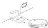 eufy RoboVac 15C Max - Charge Your RoboVac - 1