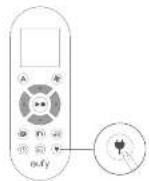 eufy RoboVac 15C Max - 62FRFR63 - 2