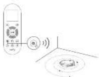 eufy RoboVac 15C Max - Fonctionnalite BoostIQTM - 1