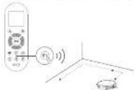 eufy RoboVac 15C Max - C.Nettoyage des bords - 1