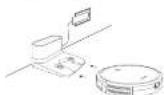 eufy RoboVac 15C Max - ES ES 113 - 1