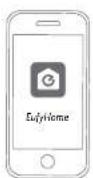 eufy RoboVac G10 Hybrid - Spot cleaning (Nettoyage localisé) - 1