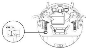 eufy RoboVac G10 Hybrid - Préparation - 3