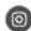 eufy RoboVac X8 - GET IT ON Google Play - 4