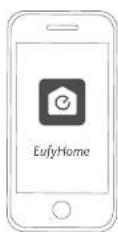 eufy RoboVac X8 - Antes de empezar, aseguese de que: - 1