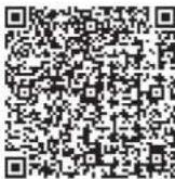 eufy RoboVac X8 - Klantenservice - 1