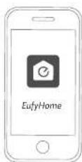 eufy RoboVac X8 - Prima di iniziare, verificare che: - 1