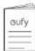 eufy RoboVac X8 - Inhaltsverzeichnis - 7