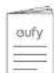 eufy RoboVac X8 - HΦopmaunO Baem RoboVac - 3